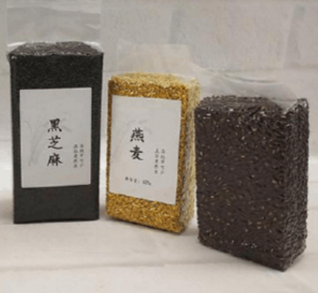 pe真空袋_嗎？可以耐多少度高溫？