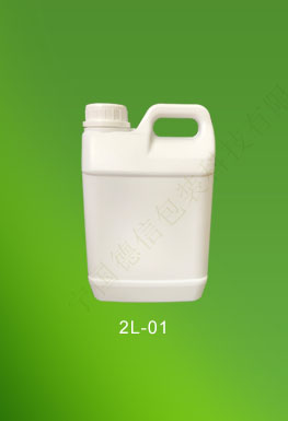 真空包裝袋廠家