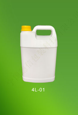 滄州透明真空袋