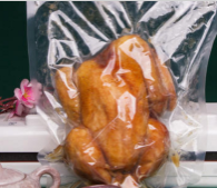 江陰食品真空包裝袋哪里有賣？廠家電話是多少？