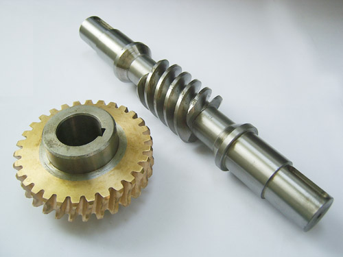 網(wǎng)紋真空袋